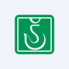 2153.HK logo