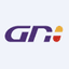 GNI Group Ltd.