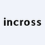 Incross Co., Ltd.