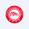 2169.HK logo