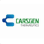 CARsgen Therapeutics Holdings Limited