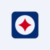 2172.HK logo