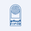 2180.SR logo