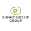 Sunny Side Up Group, Inc.