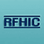 RFHIC Corporation