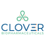Clover Biopharmaceuticals, Ltd.