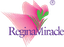 Regina Miracle International (Holdings) Limited
