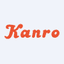 Kanro Inc.