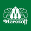 Morozoff Limited