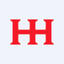Hizeaero Co., Ltd.