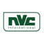 NVC International Holdings Limited