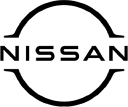 2227.TW logo