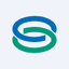SIMMTECH Co., Ltd.