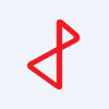 2236.HK logo