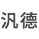 2247.TW logo