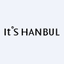 It'S Hanbul Co., Ltd.