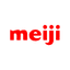 Meiji Holdings Co., Ltd.
