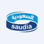 Saudia Dairy & Foodstuff Company