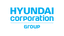 HYUNDAI Corp. HOLDINGS Co., Ltd.