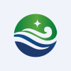 2281.HK logo