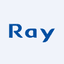 Ray Co., Ltd.