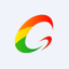 Genomictree Inc.