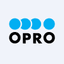 OPRO Co. Ltd.