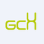 Gencurix, Inc.