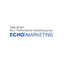 Echomarketing Co.,Ltd.