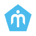 2309.T logo