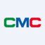 CMC Magnetics Corporation