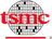 2330.TW logo