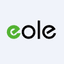 eole Inc.