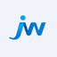 JW Lifescience Corporation