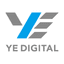 YE DIGITAL Corporation