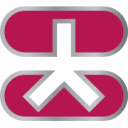 2356.HK logo