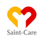 Saint-Care Holding Corporation