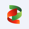 2380.HK logo