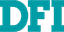 DFI Inc.