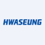 Hwaseung Enterprise Co., Ltd.