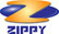 Zippy Technology Corp.