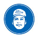 2427.T logo