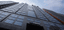 Aplus Asset Advisor Co. Ltd