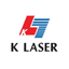 K Laser Technology Inc.