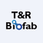 T&R Biofab Co., Ltd.