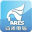 Ares International Corp.