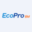 Ecopro BM. Co., Ltd.