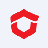248170.KS logo