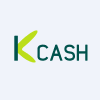 2483.HK logo
