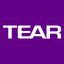 Tear Corporation